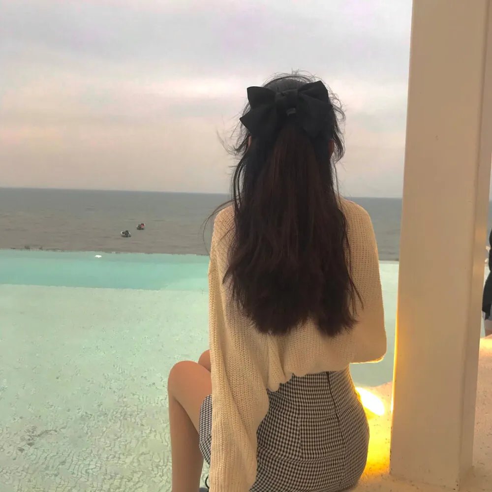 离婚后,前妻成了我最仰慕的歌坛天后