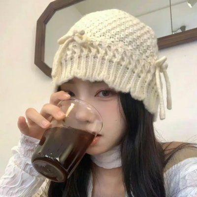 谁与你白头共岁晚