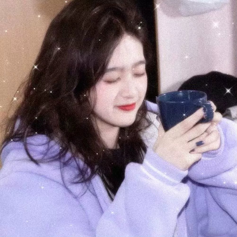 给工藤新一的挑战书~离别前的序章