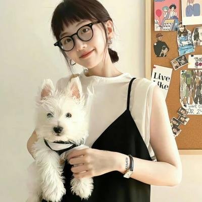 天降辣妈飒翻全场