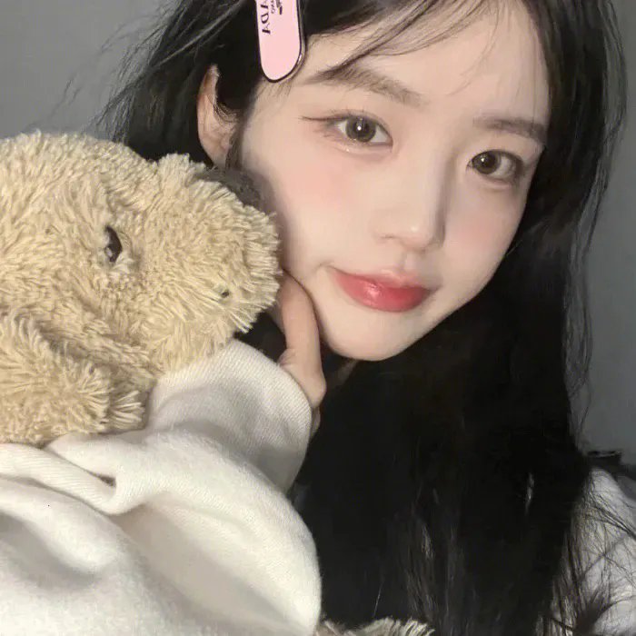 这!就是街舞第三季