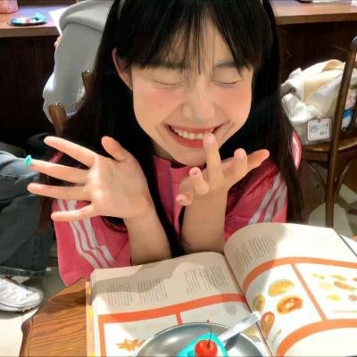 开心汉堡店第四季