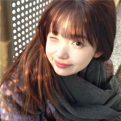 我的爷爷是大佬