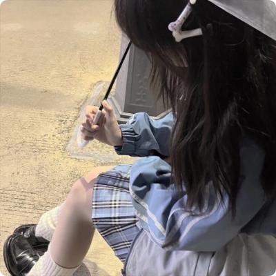世外桃源七小宝