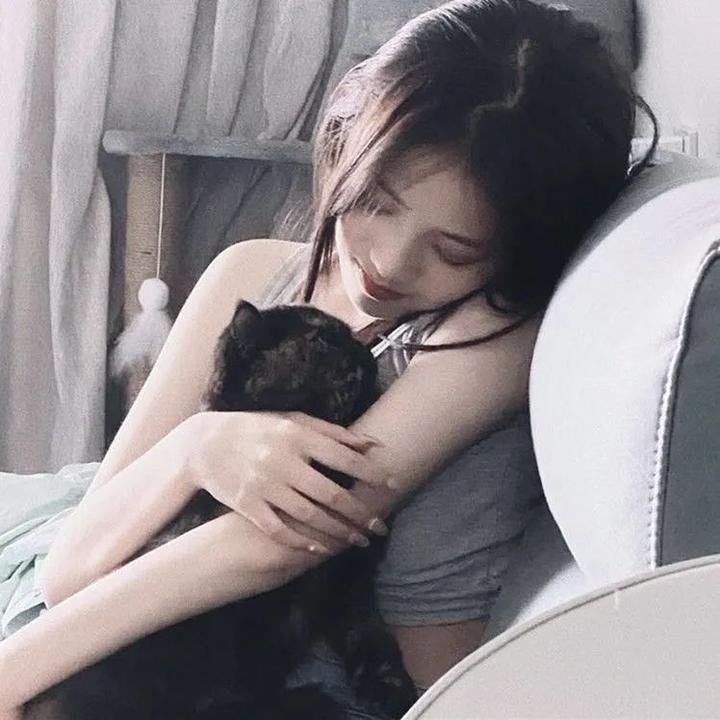 妈妈不让