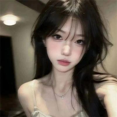 笑面杀手