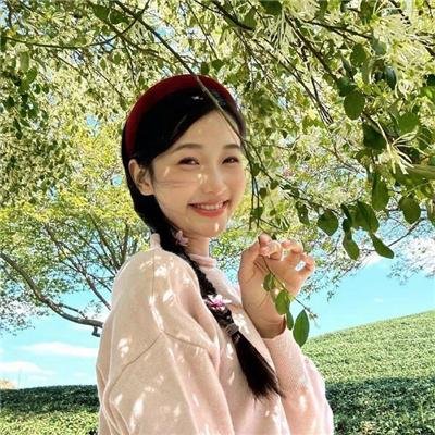 万事美好