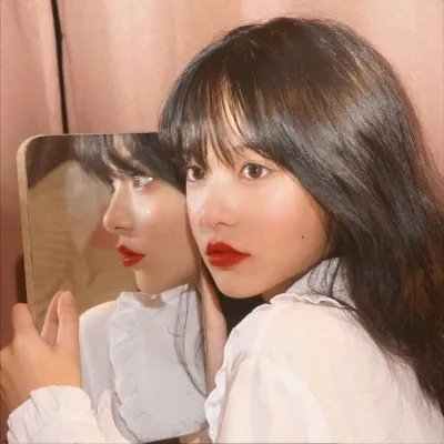 奇迹探长之隐秘危机