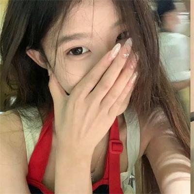 跨入阴阳界