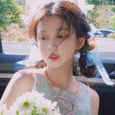 百老汇天使