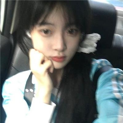 云南虫谷之献王传说