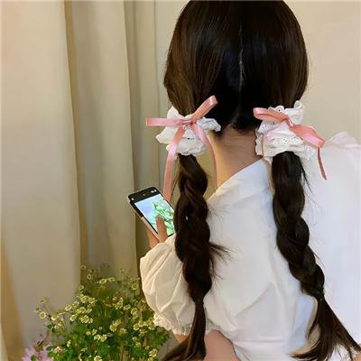秋丰满月时