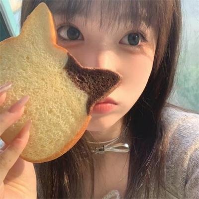 禽兽