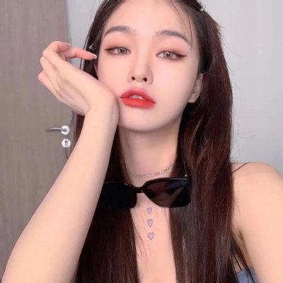 300壮士:斯巴达的逆袭