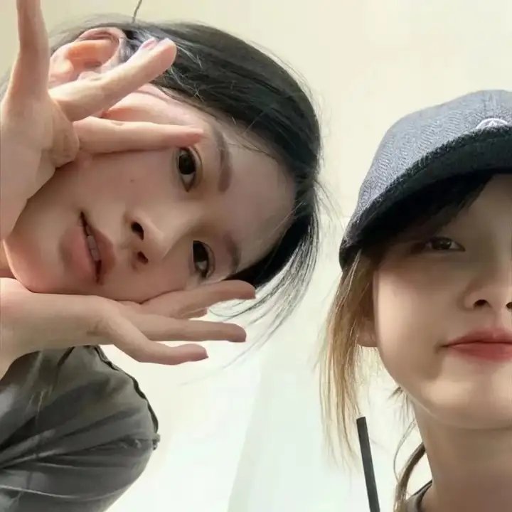 怪物游戏2:妖兽赞