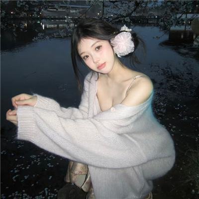 爱的大风暴