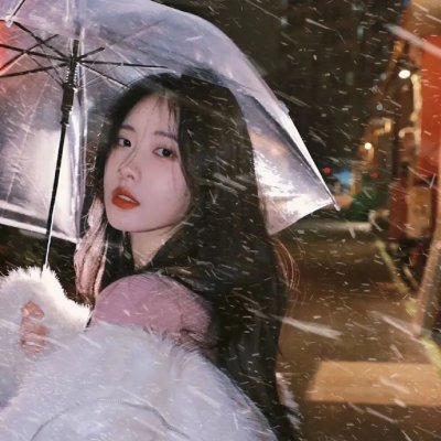 女人的这种痛苦