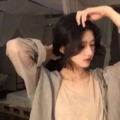 天使小绑匪