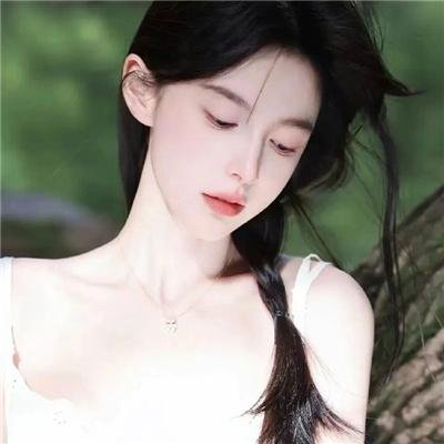 山巅的呼唤
