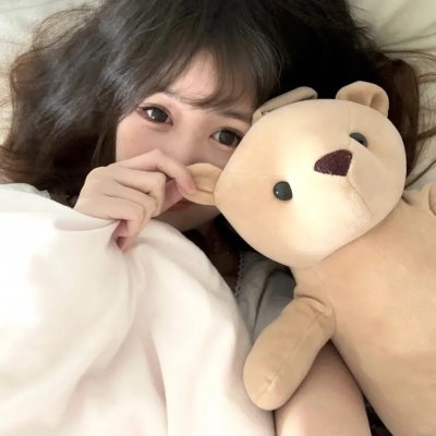 星星守护犬