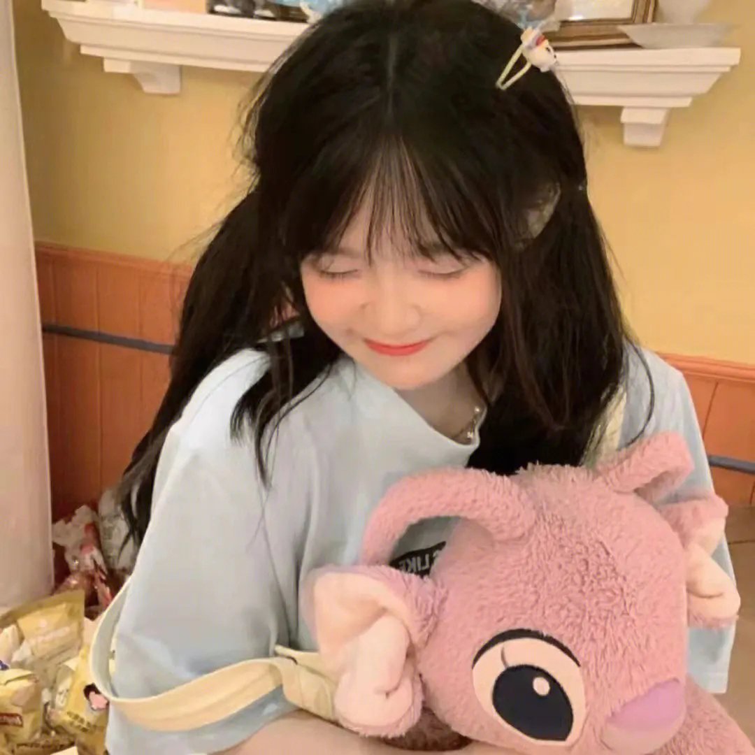 我把忠诚献给你