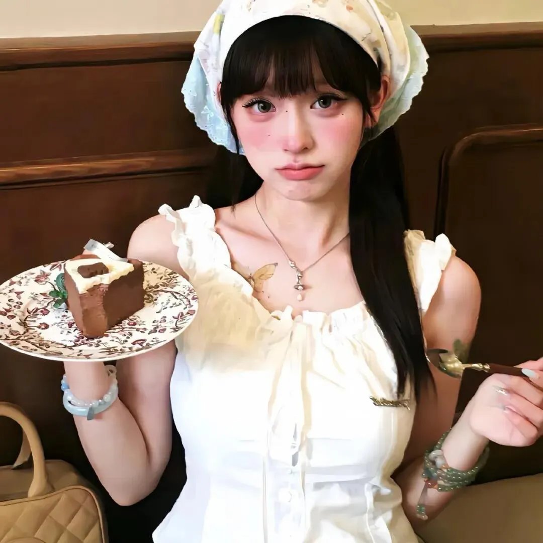7步成尸