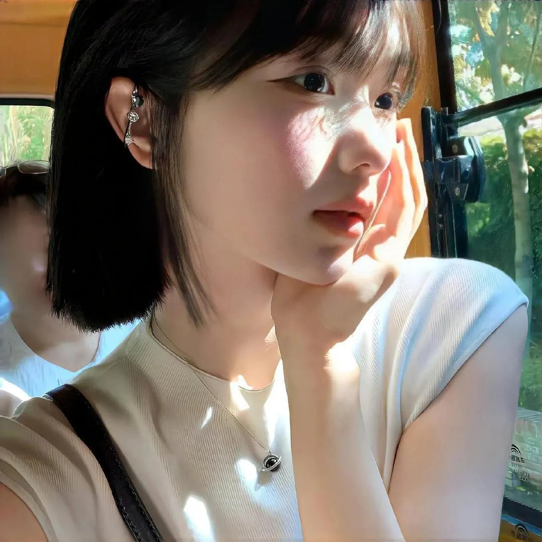 女子学园